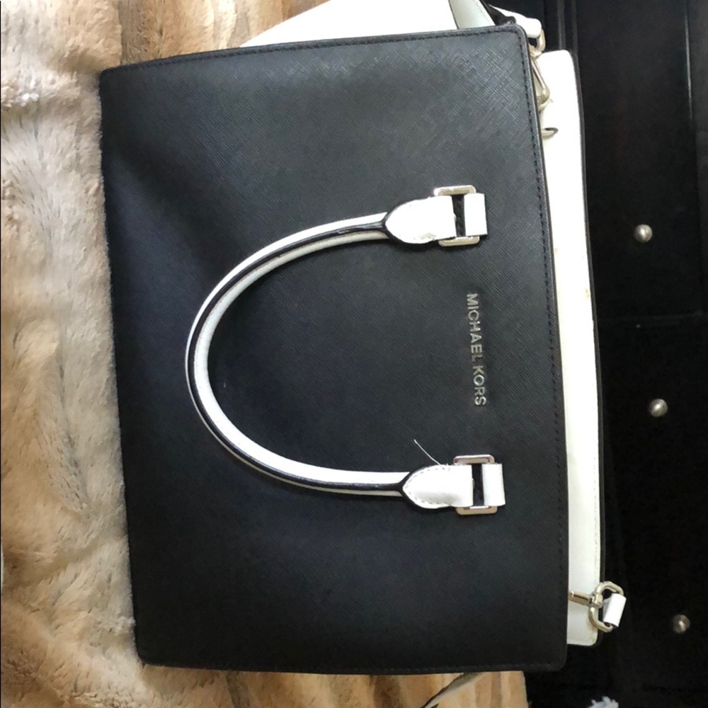 Michael Kors bag